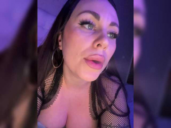 -Hennessy- bongacams stream image