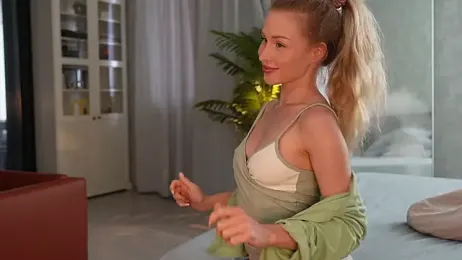 seeunexttime0 stripchat stream image