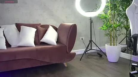 Cherrysweett stripchat stream image