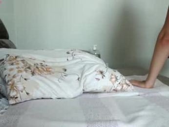 ronny_ponny chaturbate stream image