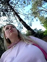 Teya_moon_ stripchat stream image