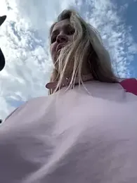 Teya_moon_ stripchat stream image