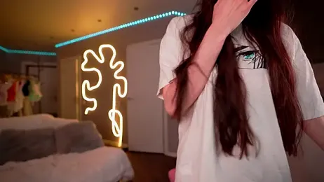 melissaxcbx stripchat stream image