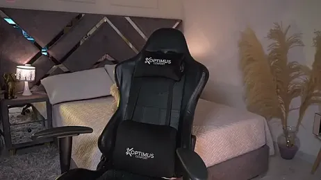 KateOwens stripchat stream image