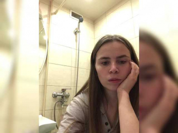 LolaSexxx bongacams stream image