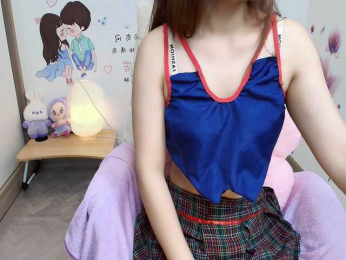 Angela19 bongacams stream image