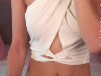 ilittleheart bongacams stream image, 20.08.2025 15:20