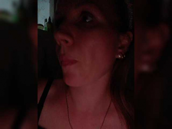 NeZabudka- bongacams stream image