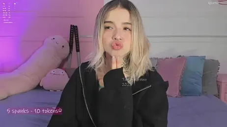 _Tammara_ stripchat stream image, 20.08.2025 13:50