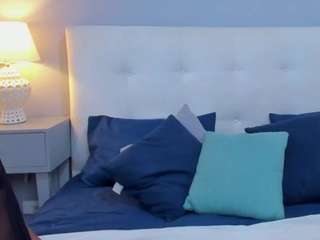 victoria-rouse camsoda stream image