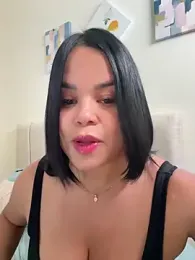 AliceStarshine stripchat stream image