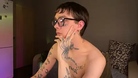 anahori__simon stripchat stream image