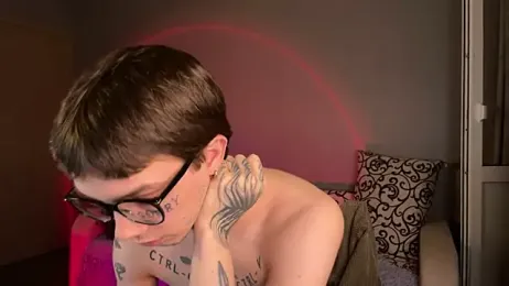 anahori__simon stripchat stream image