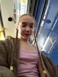 bambi_lu stripchat stream image