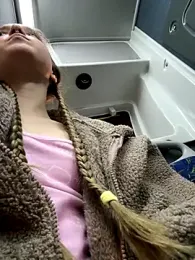 bambi_lu stripchat stream image