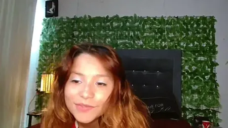 3littleschoolteens stripchat stream image