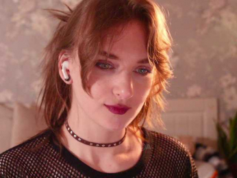 KOTTYAA bongacams stream image