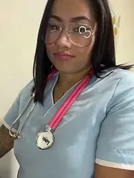 Sweet__Nurse1 stripchat stream image