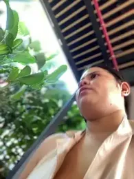 Natalia_Cleark09 stripchat stream image