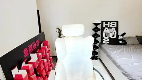 bdbdzs stripchat stream image