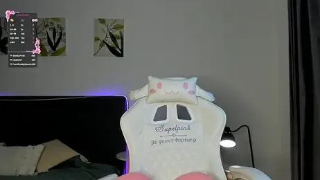 elliediaz stripchat stream image