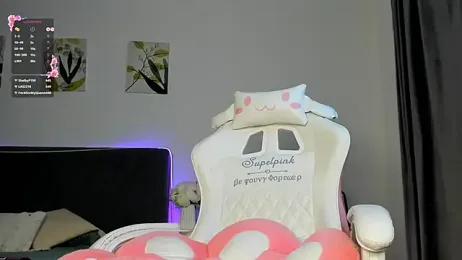 elliediaz stripchat stream image