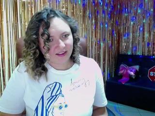 Sally Verda flirt4free stream image