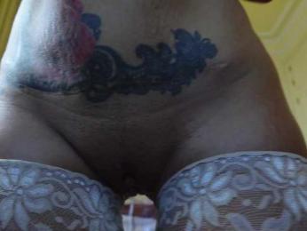 Oddetteblackk1 bongacams stream image