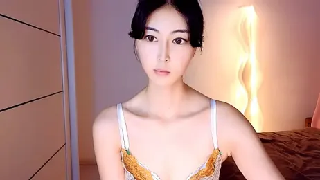 HaipaiSweetheart stripchat stream image