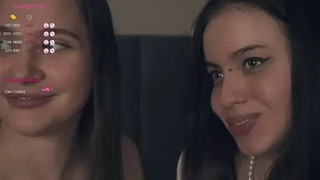 vivid_girls_vg stripchat stream image