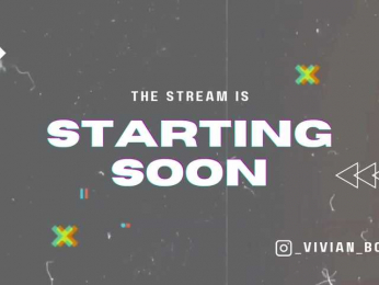 -Vivian- bongacams stream image