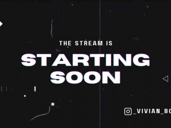 -Vivian- bongacams stream image