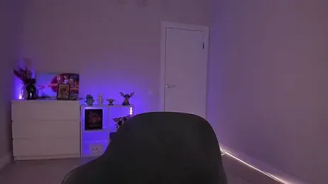 sugar_club stripchat stream image