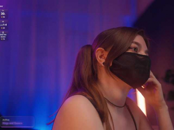 arimass bongacams stream image