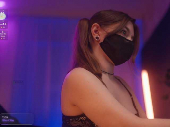 arimass bongacams stream image