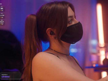 arimass bongacams stream image