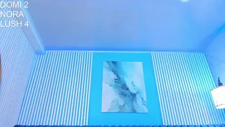 roxy_hell stripchat stream image