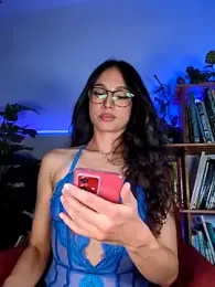 Naughty-Jessie stripchat stream image