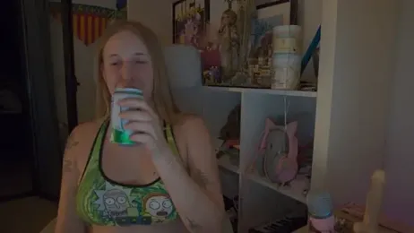 Pinkyladyxxx stripchat stream image