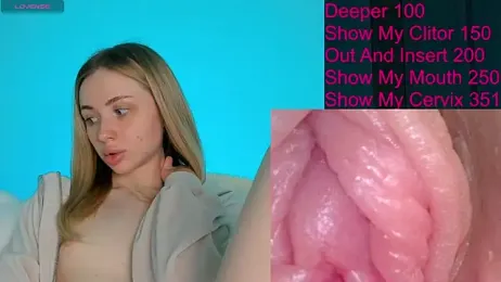 jannemary stripchat stream image