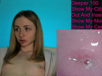 k1ss_me11 bongacams stream image