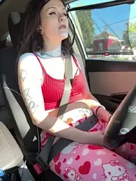 BlaizeyBBy stripchat stream image