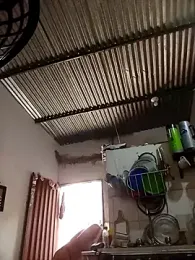 Andreita_95 stripchat stream image