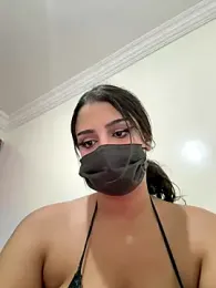 Ahlam7578 stripchat stream image