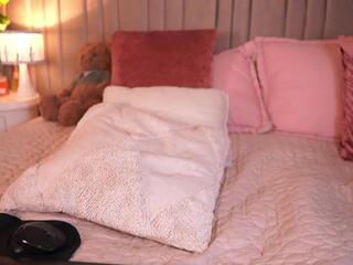 Shantal Soler flirt4free stream image