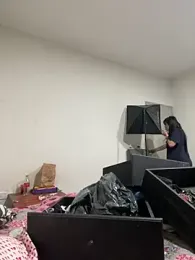 kiarafonseca_ stripchat stream image