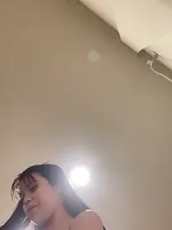 kiarafonseca_ stripchat stream image