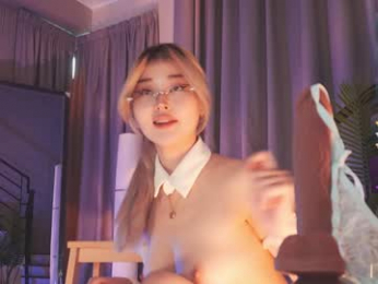 seduza_hyun chaturbate stream image