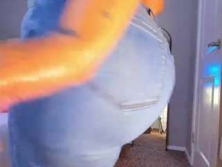 kloewandan camsoda stream image