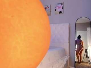 kloewandan camsoda stream image